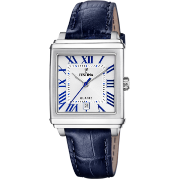 213_Montre-homme-Festina-F16820-2.png
